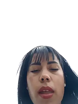 Snapshot of _andrea30 chatting on March 7, 2025, 12:56 pm andrea30 online show from March 7, 2025, 12:56 pm