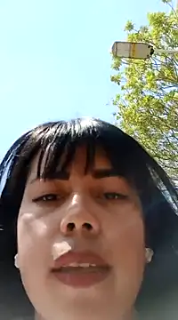 Snapshot of _andrea30 chatting on March 10, 2025, 3:41 pm andrea30 online show from March 10, 2025, 3:41 pm