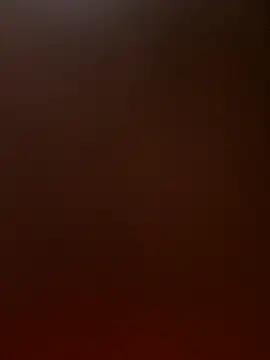 Snapshot of _andrea30 chatting on March 17, 2025, 3:29 pm andrea30 online show from March 17, 2025, 3:29 pm