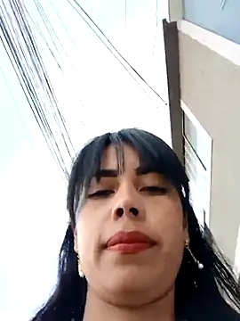 Snapshot of _andrea30 chatting on March 20, 2025, 12:32 pm andrea30 online show from March 20, 2025, 12:32 pm