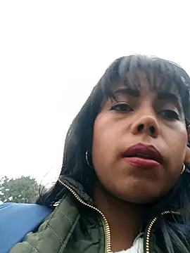  andrea30 online show from March 11, 2026, 11:49 am