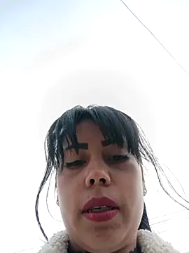 Snapshot of _andrea30 chatting on April 22, 2026, 11:56 am andrea30 online show from April 22, 2026, 11:56 am