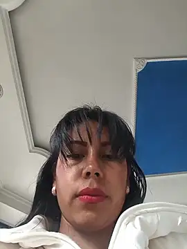 Snapshot of _andrea30 chatting on May 22, 2026, 12:22 pm andrea30 online show from May 22, 2026, 12:22 pm