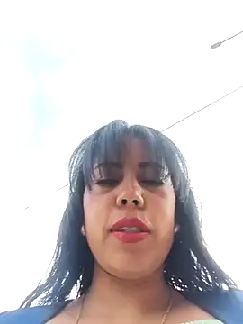 Snapshot of _andrea30 chatting on May 29, 2026, 11:52 am andrea30 online show from May 29, 2026, 11:52 am