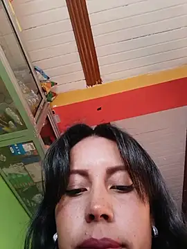 Snapshot of _andrea30 chatting on June 30, 2026, 11:44 am andrea30 online show from June 30, 2026, 11:44 am