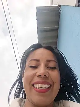 Snapshot of _andrea30 chatting on July 1, 2026, 12:18 pm andrea30 online show from July 1, 2026, 12:18 pm