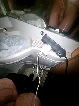 Snapshot of baaadboy10 chatting on December 18, 2025, 9:54 pm baaadboy10 online show from December 18, 2025, 9:54 pm