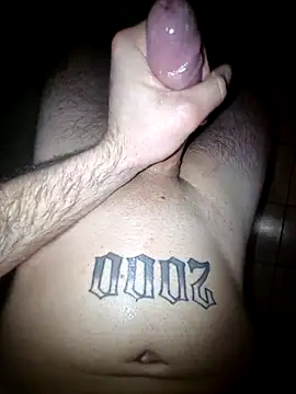 Snapshot of baaadboy10 chatting on February 1, 2026, 12:09 am baaadboy10 online show from February 1, 2026, 12:09 am