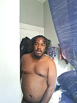 Snapshot of MRHANDSOME3800 chatting on November 1, 2025, 2:52 pm MRHANDSOME3800 online show from November 1, 2025, 2:52 pm