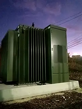 Snapshot of MRHANDSOME3800 chatting on November 5, 2025, 10:32 pm MRHANDSOME3800 online show from November 5, 2025, 10:32 pm