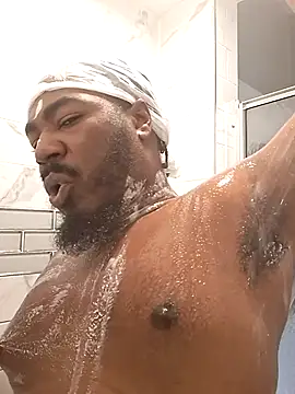 Snapshot of MRHANDSOME3800 chatting on November 10, 2025, 3:11 pm MRHANDSOME3800 online show from November 10, 2025, 3:11 pm