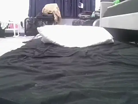 deepinnnnn online show from February 18, 2025, 2:16 pm