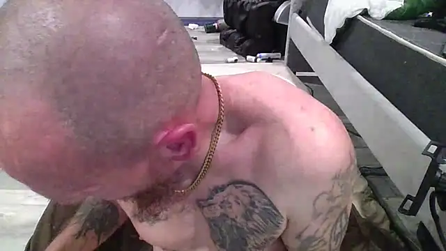 deepinnnnn online show from February 25, 2025, 6:20 pm