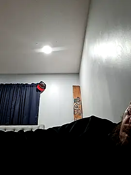 deepinnnnn online show from October 2, 2025, 4:08 am