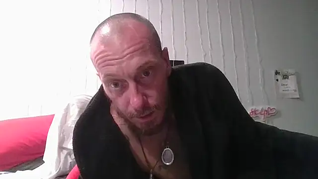 deepinnnnn online show from July 12, 2026, 6:26 am
