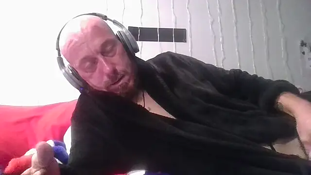 deepinnnnn online show from July 18, 2026, 7:45 am