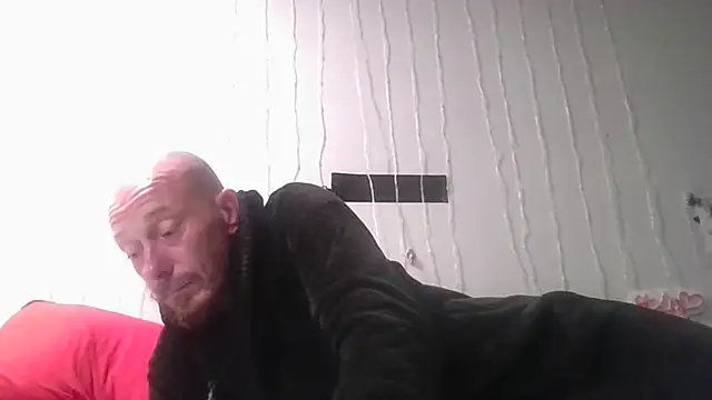 deepinnnnn online show from July 20, 2026, 5:55 am