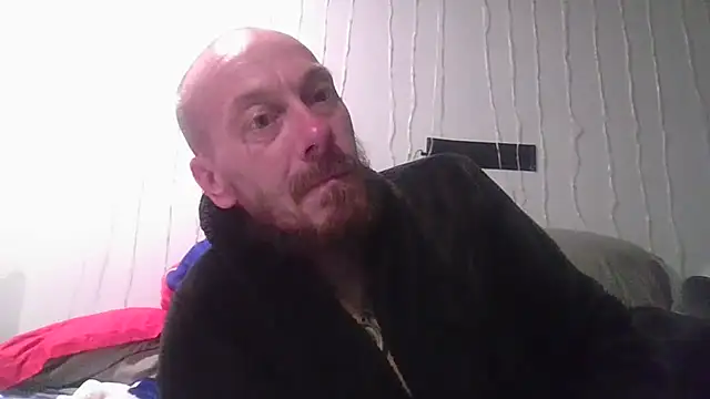 deepinnnnn online show from July 23, 2026, 4:43 am