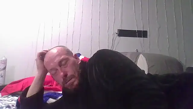 deepinnnnn online show from July 24, 2026, 5:05 am