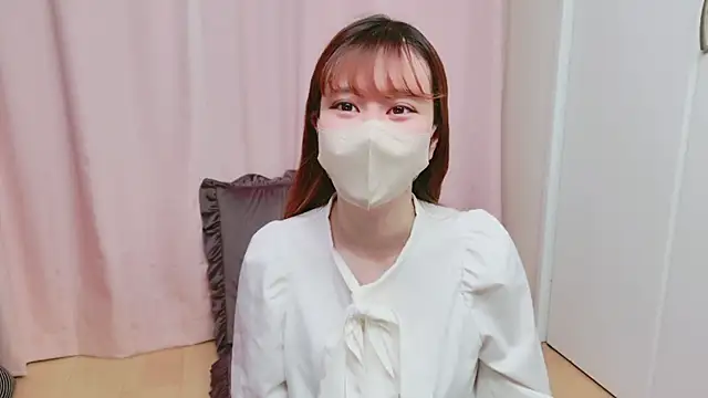 chat MIYU online show from December 10, 2024, 10:49 am