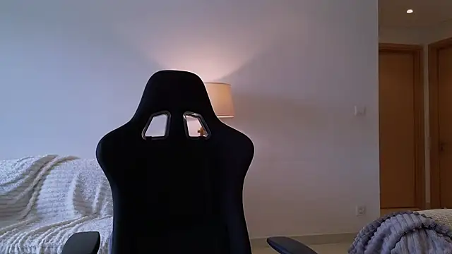 Snapshot of VanessaBayer2 chatting on January 4, 2025, 1:31 am VanessaBayer2 online show from January 4, 2025, 1:31 am