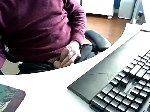 big-pig online show from December 28, 2024, 6:28 am