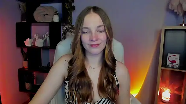 Snapshot of kenzie_x chatting on January 21, 2025, 9:13 am kenzie x online show from January 21, 2025, 9:13 am