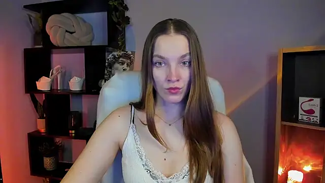 Snapshot of kenzie_x chatting on January 30, 2025, 8:43 am kenzie x online show from January 30, 2025, 8:43 am