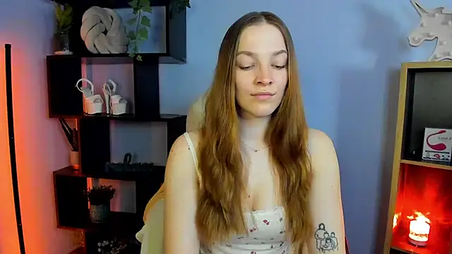 Snapshot of kenzie_x chatting on March 10, 2025, 8:48 am kenzie x online show from March 10, 2025, 8:48 am