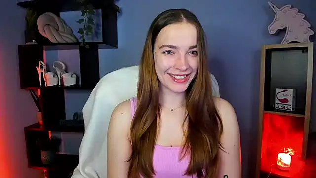 Snapshot of kenzie_x chatting on March 17, 2025, 6:29 am kenzie x online show from March 17, 2025, 6:29 am