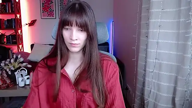 kenzie x online show from March 16, 2026, 7:23 am