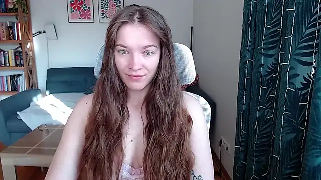 kenzie x online show from July 16, 2026, 5:13 am