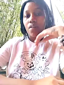 SquirtQueen222 online show from December 20, 2024, 2:27 pm