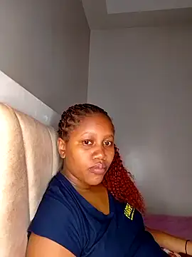 SquirtQueen222 online show from December 29, 2024, 10:25 pm