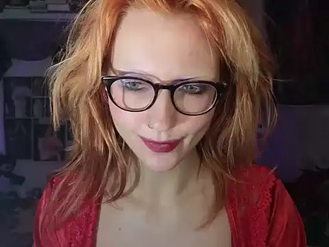 Snapshot of TatianaRomanov chatting on January 12, 2026, 8:25 pm TatianaRomanov online show from January 12, 2026, 8:25 pm