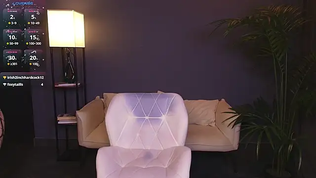 Snapshot of Diana_twerk chatting on January 19, 2026, 3:10 am Diana twerk online show from January 19, 2026, 3:10 am