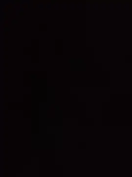 Snapshot of laputedudoc chatting on December 18, 2025, 4:18 am laputedudoc online show from December 18, 2025, 4:18 am