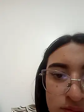 Snapshot of SophiaHilt0n chatting on September 9, 2025, 2:49 pm SophiaHilt0n online show from September 9, 2025, 2:49 pm
