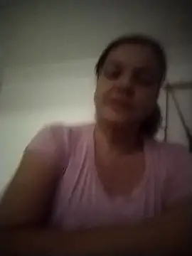 MarilynDavies online show from March 11, 2025, 3:59 am