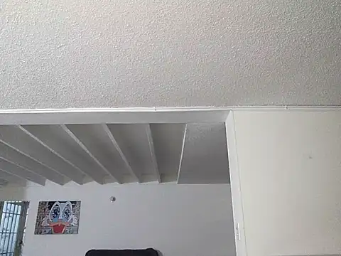 GENNESIS LOVE online show from September 23, 2025, 10:35 pm