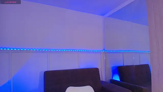 Ela Doll  online show from January 17, 2026, 1:16 pm