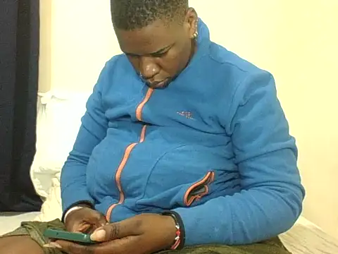 SexyTirries13 online show from October 11, 2025, 5:17 am