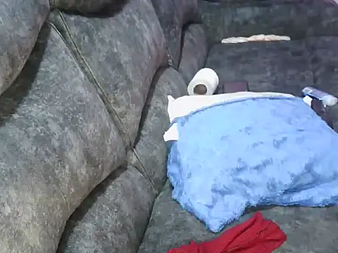 Snapshot of petitev chatting on March 2, 2026, 5:08 am petitev online show from March 2, 2026, 5:08 am