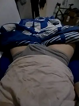 Snapshot of paulderbreite chatting on March 5, 2026, 2:07 am paulderbreite online show from March 5, 2026, 2:07 am