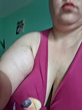 nikoleadina online show from June 27, 2026, 5:45 am