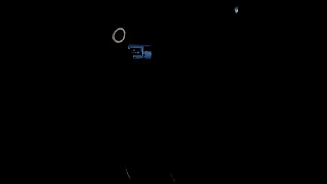 Snapshot of tattys_sexy chatting on October 12, 2025, 9:19 am tattys sexy online show from October 12, 2025, 9:19 am