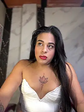 Snapshot of tattys_sexy chatting on March 14, 2026, 10:37 pm tattys sexy online show from March 14, 2026, 10:37 pm