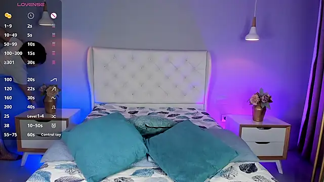 Snapshot of cherryy_boy chatting on February 11, 2026, 9:09 pm cherryy boy online show from February 11, 2026, 9:09 pm