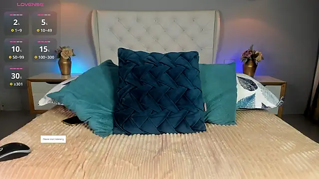 Snapshot of cherryy_boy chatting on March 5, 2026, 9:33 pm cherryy boy online show from March 5, 2026, 9:33 pm