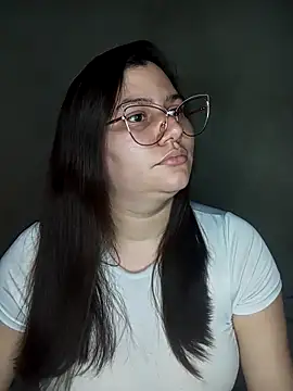 ariana d20 online show from February 13, 2025, 5:16 am